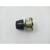 Light Switch International B275 B414 & Massey Ferguson 35 35X 65 135 148|Fit For