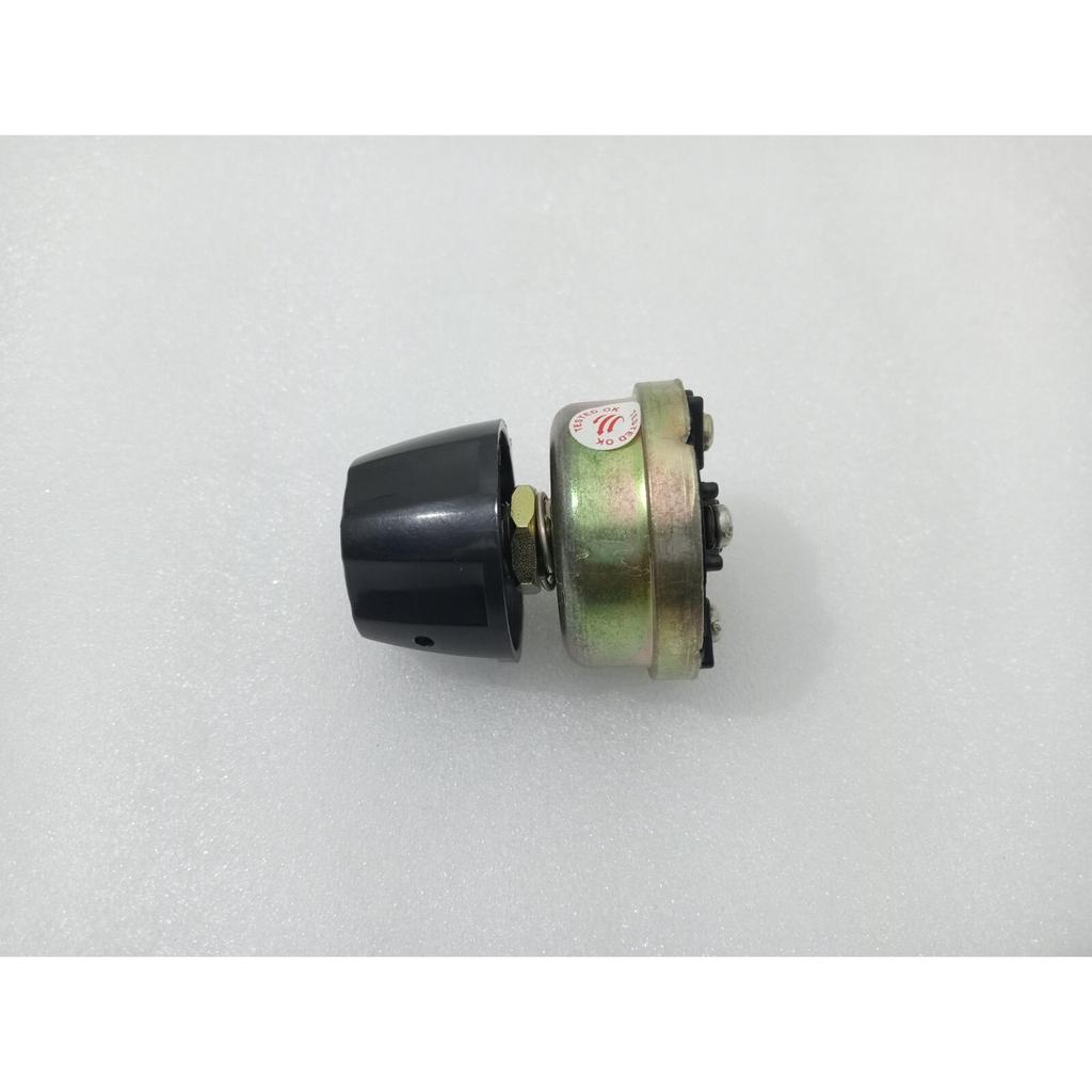Light Switch International B275 B414 & Massey Ferguson 35 35X 65 135 148|Fit For