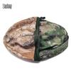 03 Kevlar Camouflage Helmet Cover