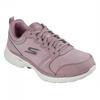 Womens/Ladies Go Walk Trainers
