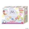 Shinapushu Pushupushu Pushupushu and Bath Spinning Splash Recommended age years and up [Bandai] 1.5