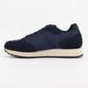 Basket Navy Travis One 003 25aw T40/46 Men COLMAR