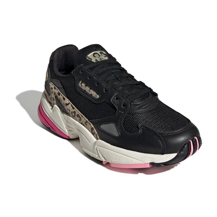 adidas Falcon