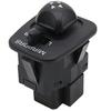 Interruttore specchietto retrovisore elettrico anteriore sinistro per Ford F150 F250 F350 Super Duty F65Z-17B676-AB