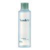Botanical Relief Toner Soothing & Hydrating Facial Toner 150ml