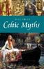 Kniha Celtic Myths