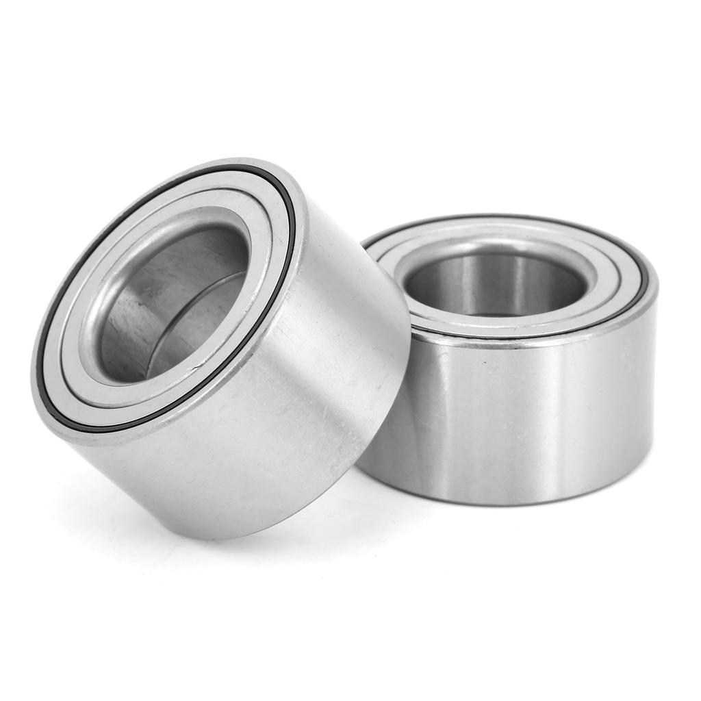 2pcs Rear Wheel Bearing 3585502 Replacement for Polaris RangerHawkeyeSportsmanWorker