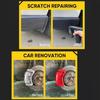 Electric Spray Paint Tool For Cars Electric Spray Paint Paint Sprayer Cordless Paint Sprayer Tool