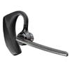 Casque Bluetooth Voyager 5200 avec Micro Rotatif et Crochet d'Oreille Sans Fil