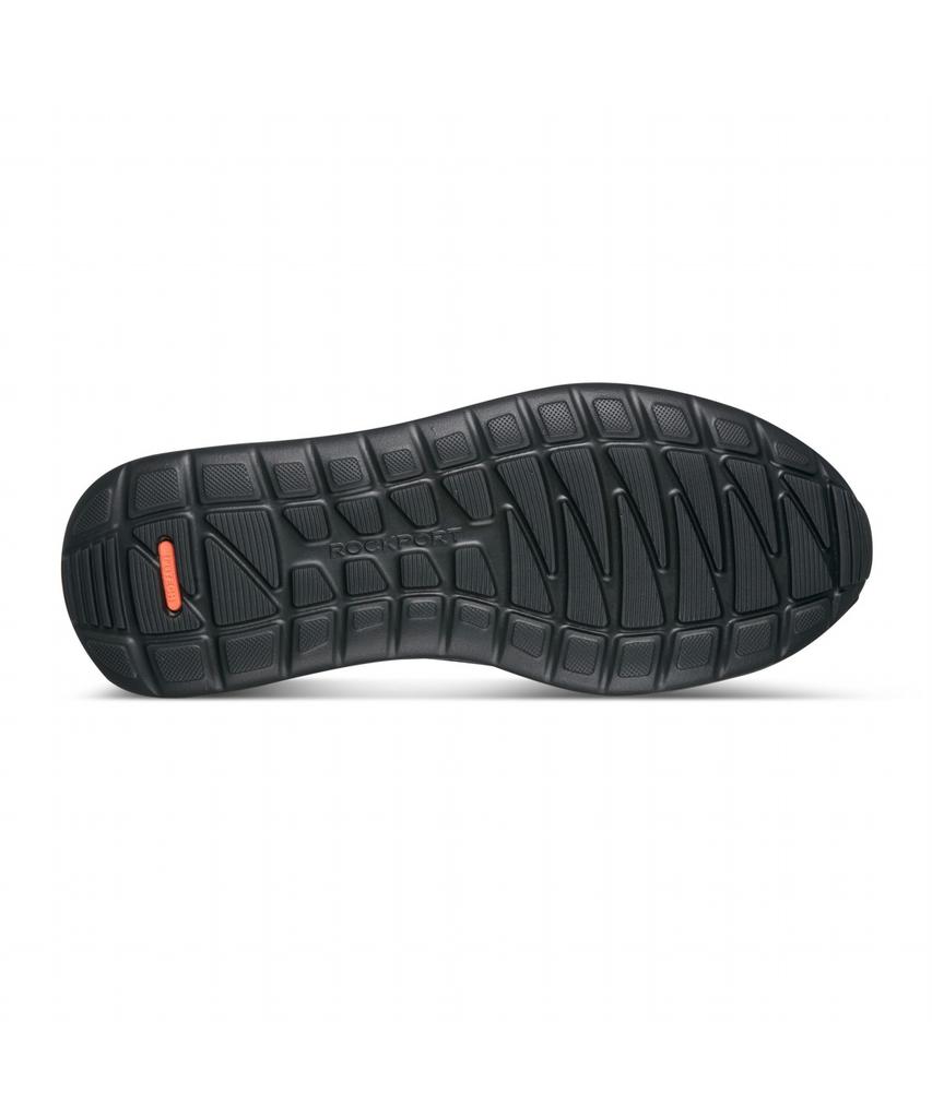 Rockport Duoform Felix Slip-On Df Phelix Slip On (Rm0194)