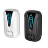 Ultrasonic Mosquito Repellent Ultrasonic Mouse Repellent Display Frequency Conversion Insect Repellent Cockroach Mosquito