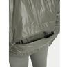 Куртка зимняя adidas by Stella McCartney JX4339