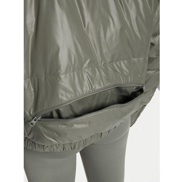Куртка зимняя adidas by Stella McCartney JX4339