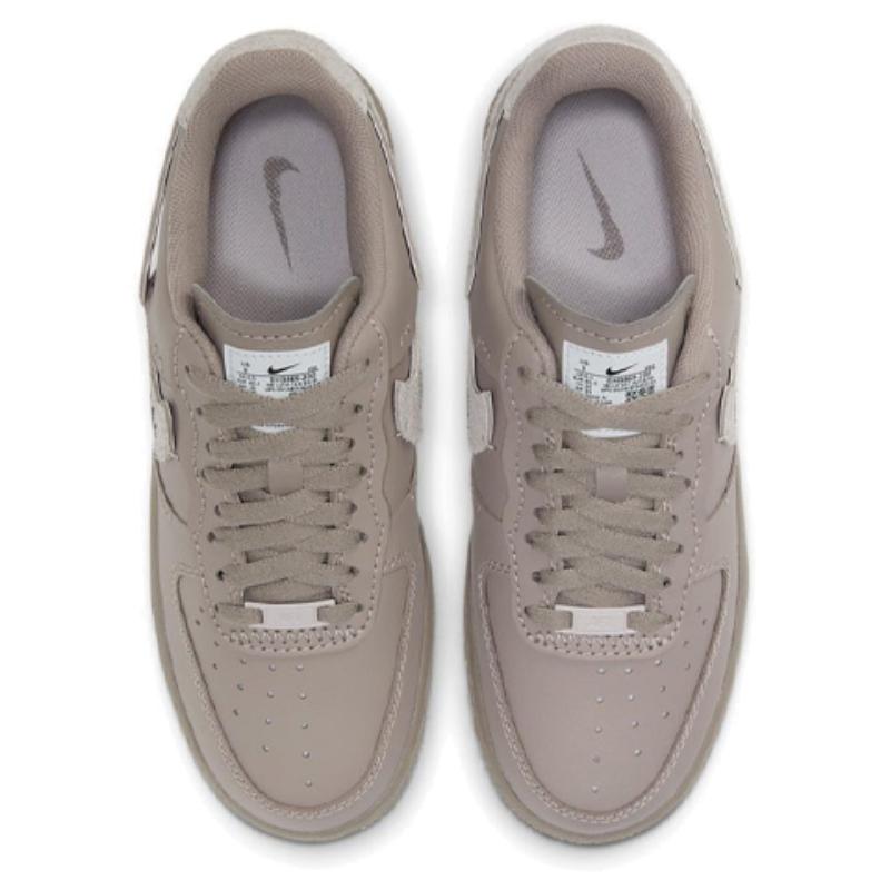 Nike Air Force 1 Lxx 'Malt' Women's Sneakers DH3869-200