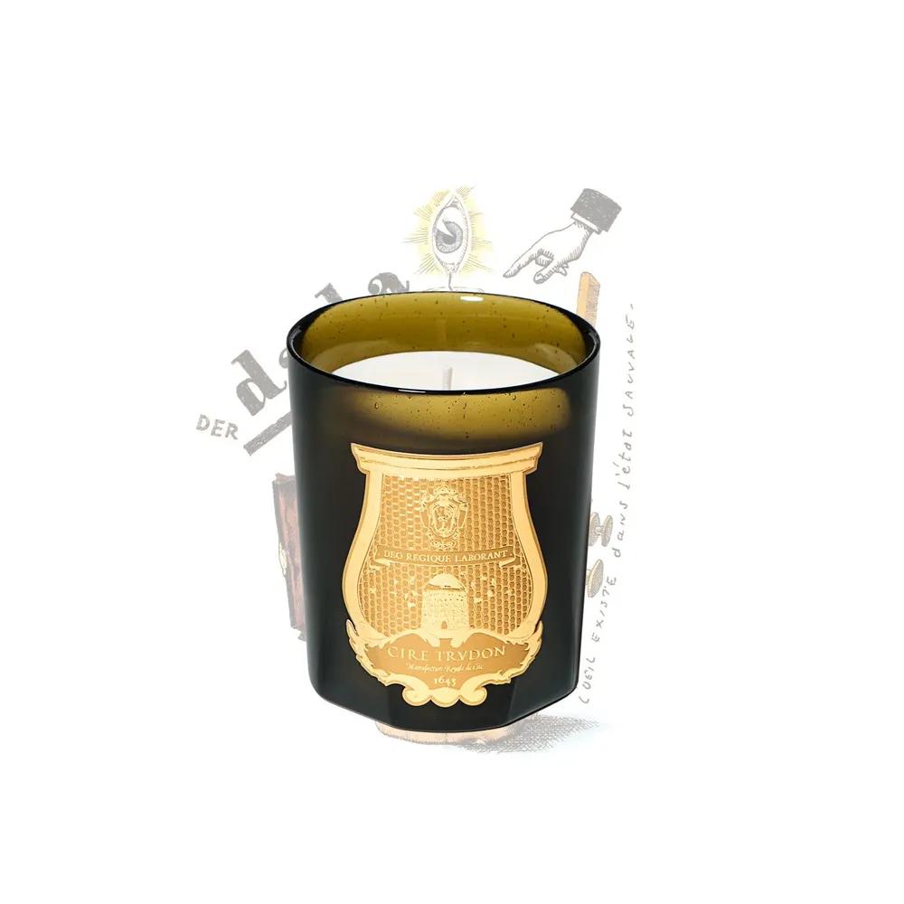 

Classic Candle Dada 270g