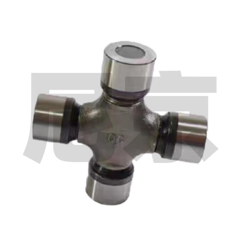 Nijing 32mm Drive Shaft Universal Joint for Iveco NJ2045/2046
