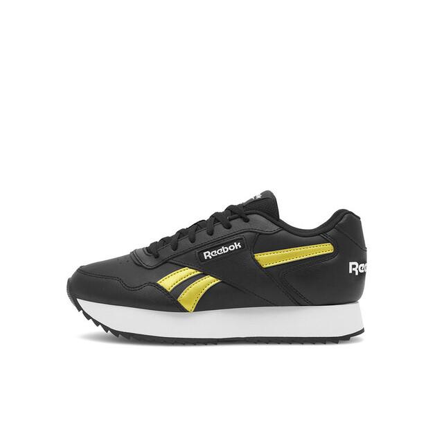 Sneakers Reebok Glide Ri IE3278 Black