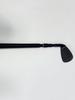 Telescopic Golf Putter - Adjustable Length for Teens & Adults