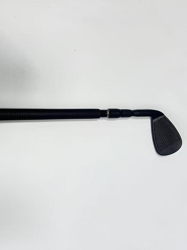 Telescopic Golf Putter - Adjustable Length for Teens & Adults