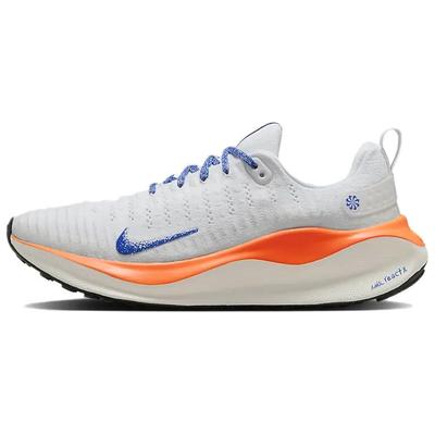 Women's ReactX Infinity Run 4 'Blueprint Pack' Running Shoes HJ6649-900