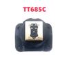 Bază Hot Shoe Pentru TT685S TT685C TT685-O TT685F Flash Protecții Anti zgârieturi Pentru Fotografie Profesională Montare Rapidă
