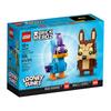 LEGO 40559 Road Runner™ & Wile E. Coyote™ Bausteine