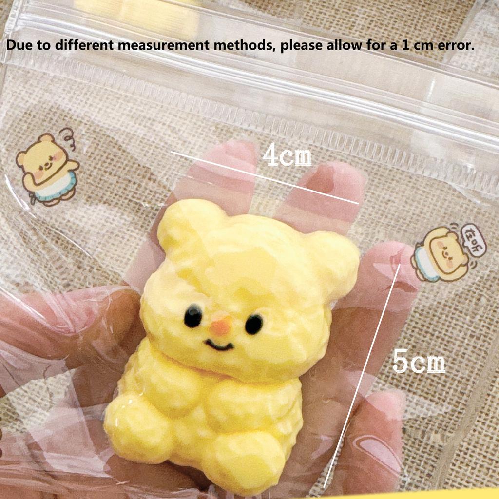Antistress Cute Penguin Squeeze Toys Squishy Cute Cute Kawaii Animals Fidget Toys For Kids Adults Decompression Sensory Toys