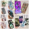 Telefoonhoesjes – Smartphonebumpers