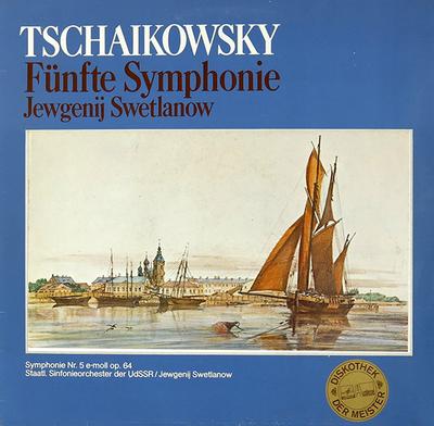 Hobby – Musik