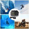For DJI Osmo Action 3/4/5 Pro Waterproof Case - Protects Against Water And Scratches Up to 148 Feet Deep