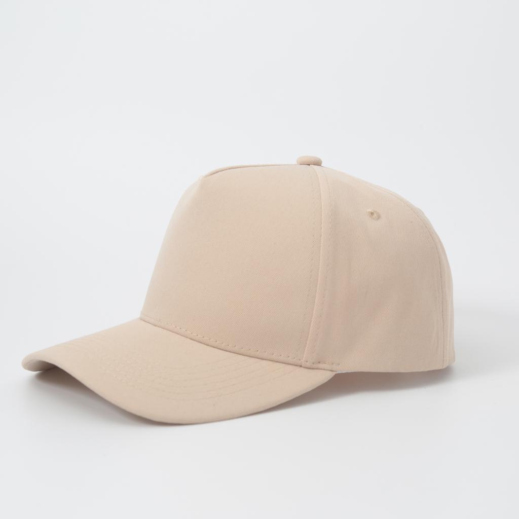 Customized Hot Sale Cap Plain Snapback Hat High Quality Adult Hip Hop Baseball Cap Men Women Outdoor Leisure Baseball Hat