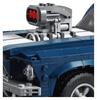 LEGO Creator Expert Model 10265: Ford Mustang 1967 GT Fastback