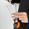 Veselă pentru băuturi – Pahare