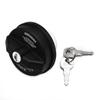 5278655AB Fuel Filler Cap 2001-16 Fuel Cap High Quality Newest Hot Sale