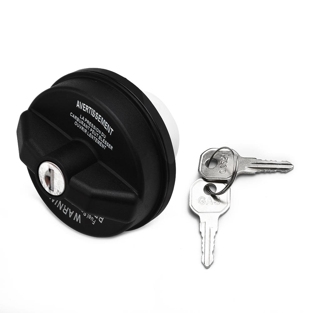 5278655AB Fuel Filler Cap 2001-16 Fuel Cap High Quality Newest Hot Sale