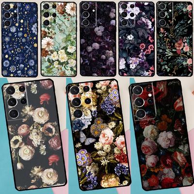 Cover per smartphone – Cover antiurto per smartphone