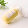 NEMOHAMO Body Soap EX 300ml