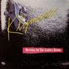 7inch Record KLYMAXX  Meeting In The Ladies Room MCA52545 Constellation 1985 US Dance  Electronica Used