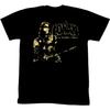 American Classics Conan Movie The Man Adult T-Shirt Tee(1)
