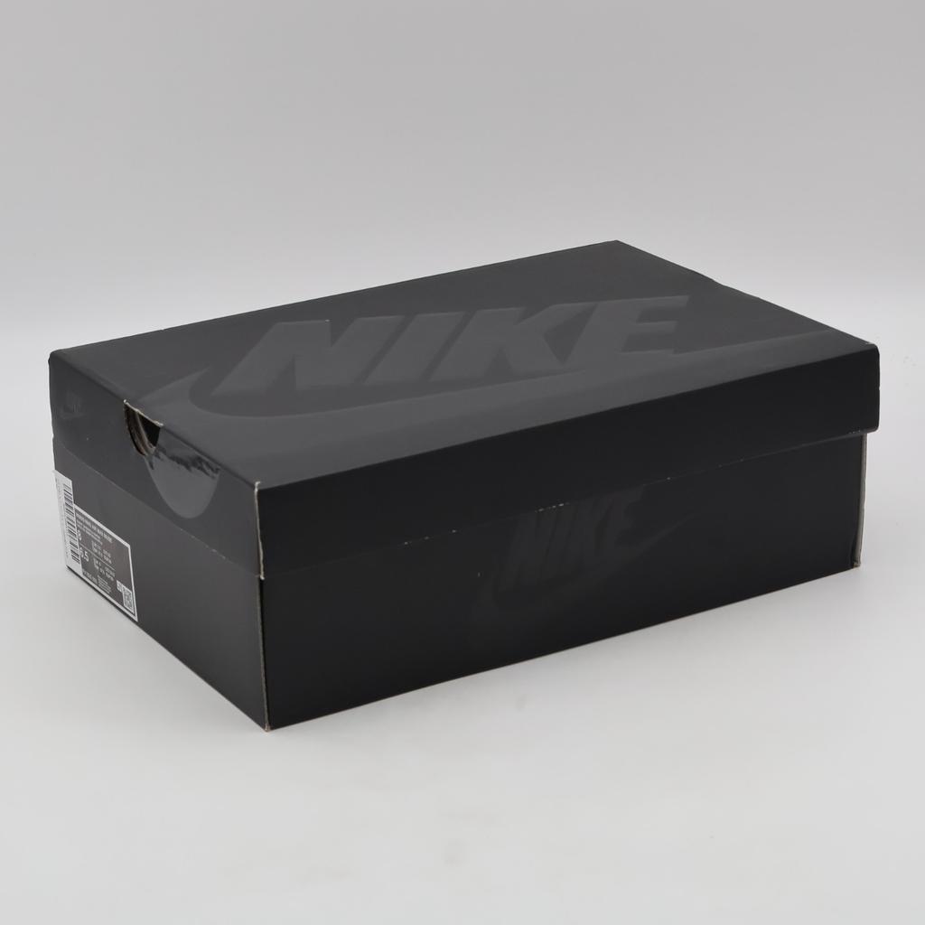 FV1920-005 Nike Air Max Muse Desert Sand (Women's)