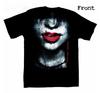 Escape The Fate Dying Is Your Latest Fashion S To 5xl Unisex TShirt