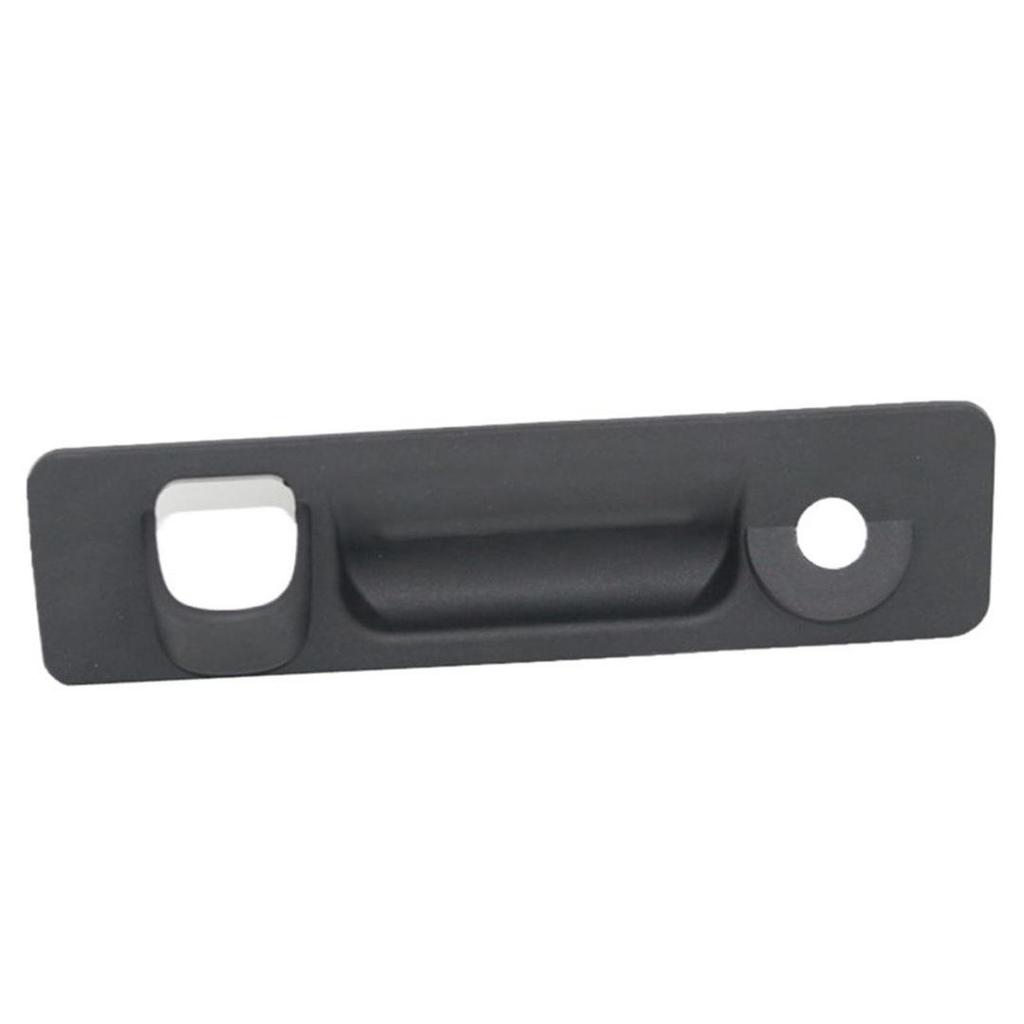 Tailgate/Trunk Switch for Kia Optima 81260-D4010
