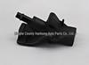 EB3B-17666-AA Fits Edge Ford Escort Glass Wiper Spray Nozzle Hood Outlet 1902209