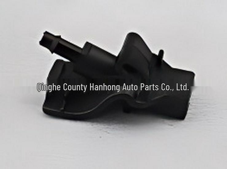 EB3B-17666-AA Fits Edge Ford Escort Glass Wiper Spray Nozzle Hood Outlet 1902209