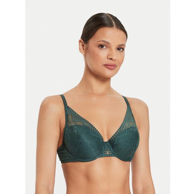 Бюстгальтер на косточке Chantelle Origins EU 75B