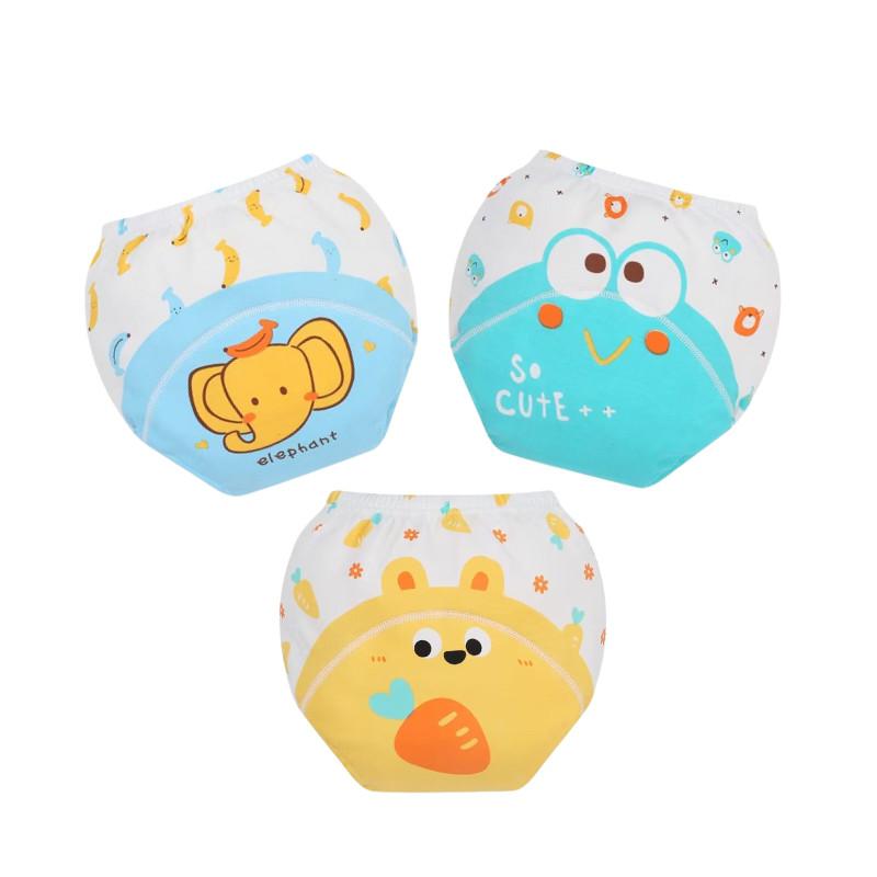 

Детские хлопковые сетчатые обучающие штаны из 3 предметов, детские тренировочные штаны в рубчик, детские сетчатые штаны 110 12-16KG