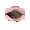 Lightweight Crossbody Bag Handbag Multi-functional Large Capacity Shoulder Bag
