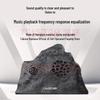 TAKSTAR MG-460ZS Outdoor Waterproof Rock Speaker
