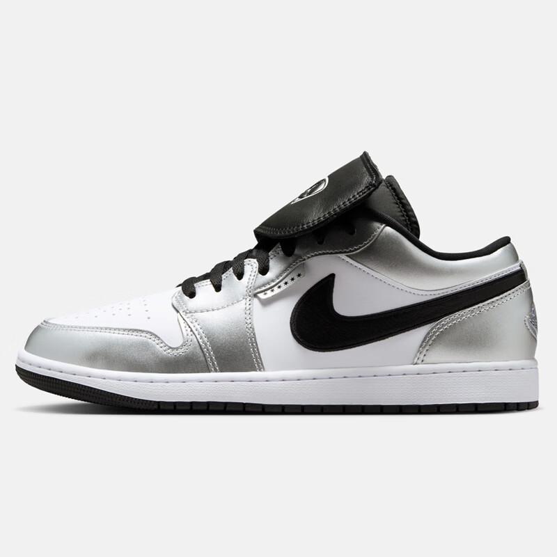 Nike Men's AJ1 Low SE Casual Sports Shoes