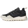 Terrex Hikster 'Schwarz Creme' FZ3406